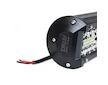 LED pracovní světlo AWL30 200LED COMBO 9-36V