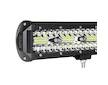 LED pracovní světlo AWL31 220LED COMBO 9-36V