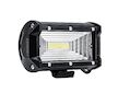 LED pracovní světlo AWL35 24 LED FLOOD 9-36V