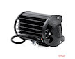 LED pracovní světlo AWL35 24 LED FLOOD 9-36V