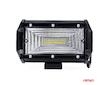 LED pracovní světlo AWL35 24 LED FLOOD 9-36V