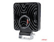LED pracovní světlo AWL37 48 LED SPOT 9-36V