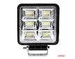 LED pracovní světlo AWL37 48 LED SPOT 9-36V