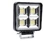LED pracovní světlo AWL38 64 LED SPOT 9-36V