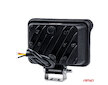 LED pracovní světlo AWL39 18 LED SPOT 9-36V