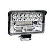 LED pracovní světlo AWL40 36 LED SPOT 9-36V