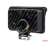 LED pracovní světlo AWL40 36 LED SPOT 9-36V