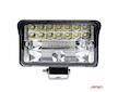 LED pracovní světlo AWL40 36 LED SPOT 9-36V