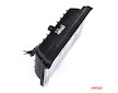 LED pracovní světlo AWL40 36 LED SPOT 9-36V