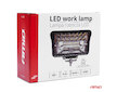 LED pracovní světlo AWL40 36 LED SPOT 9-36V