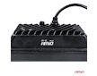 LED pracovní světlo AWL41 50 LED SPOT 9-36V