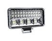 LED pracovní světlo AWL42 57 LED SPOT 9-36V