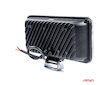 LED pracovní světlo AWL42 57 LED SPOT 9-36V