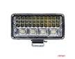 LED pracovní světlo AWL42 57 LED SPOT 9-36V