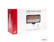 LED pracovní světlo AWL42 57 LED SPOT 9-36V
