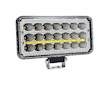 LED pracovní světlo AWL43 27 LED FLOOD 9-36V