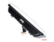 LED pracovní světlo AWL43 27 LED FLOOD 9-36V