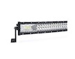 LED pracovní světlo AWL45 153 LED COMBO 9-36V