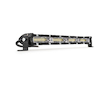 LED pracovní světlo AWL49 36 LED SPOT 9-36V