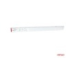 LED pracovní světlo AWL49 36 LED SPOT 9-36V