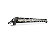 LED pracovní světlo AWL50 54 LED SPOT 9-36V