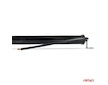 LED pracovní světlo AWL50 54 LED SPOT 9-36V