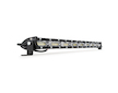 LED pracovní světlo AWL51 72 LED SPOT 9-36V