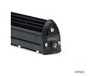LED pracovní světlo AWL51 72 LED SPOT 9-36V