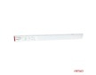 LED pracovní světlo AWL51 72 LED SPOT 9-36V