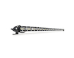 LED pracovní světlo AWL55 144 LED SPOT 9-36V