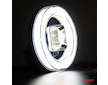 LED pracovní světlo AWL58 45W 6500K 8000lm 9-36V AMiO-04199