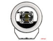 LED pracovní světlo AWL58 45W 6500K 8000lm 9-36V AMiO-04199