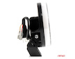 LED pracovní světlo AWL58 45W 6500K 8000lm 9-36V AMiO-04199