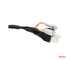 LED pracovní světlo AWL58 45W 6500K 8000lm 9-36V AMiO-04199