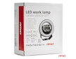 LED pracovní světlo AWL58 45W 6500K 8000lm 9-36V AMiO-04199