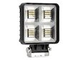 LED pracovní světlo AWL59 68W 6500K 8000lm 9-36V AMiO-04200