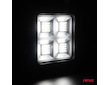 LED pracovní světlo AWL59 68W 6500K 8000lm 9-36V AMiO-04200