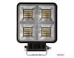 LED pracovní světlo AWL59 68W 6500K 8000lm 9-36V AMiO-04200