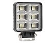 LED pracovní světlo AWL60 69W 6500K 7200lm 9-36V AMiO-04201