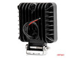 LED pracovní světlo AWL60 69W 6500K 7200lm 9-36V AMiO-04201
