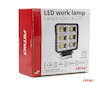 LED pracovní světlo AWL60 69W 6500K 7200lm 9-36V AMiO-04201