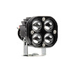 LED pracovní světlo AWL63 20W 6500K 4000lm 9-36V AMiO-04204