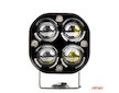 LED pracovní světlo AWL63 20W 6500K 4000lm 9-36V AMiO-04204
