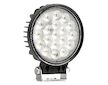 LED pracovní světlo AWL65 57W 6500K 10000lm 9-36V AMiO-04206