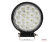 LED pracovní světlo AWL65 57W 6500K 10000lm 9-36V AMiO-04206