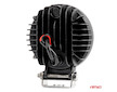 LED pracovní světlo AWL65 57W 6500K 10000lm 9-36V AMiO-04206
