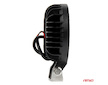 LED pracovní světlo AWL65 57W 6500K 10000lm 9-36V AMiO-04206