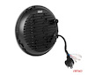 LED pracovní světlo Multifunction 9-36V 60W AMIO-03695