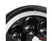LED pracovní světlo Multifunction 9-36V 60W AMIO-03696