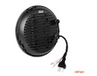 LED pracovní světlo Multifunction 9-36V 60W AMIO-03696